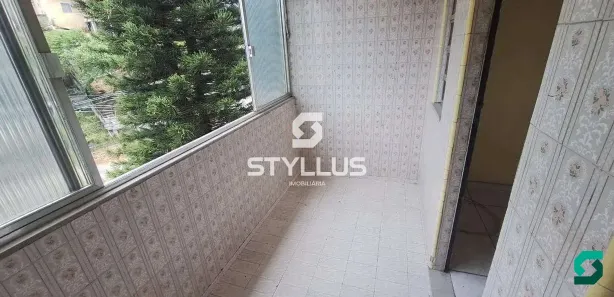 Casa com 3 Quartos à venda, 133m² no Piedade, Rio de Janeiro