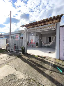 Casa com 2 Quartos à venda, 84m² no Ipiranga, Sapucaia do Sul