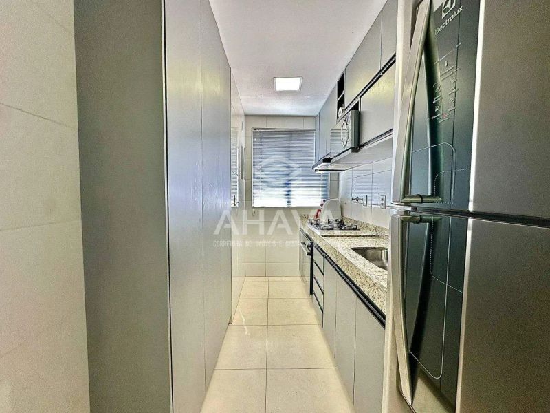 Foto 59