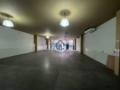 Ponto Comercial para alugar, 495m² no Marambaia, Vinhedo