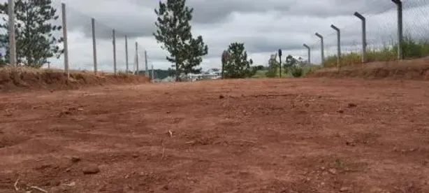 Lote/Terreno à venda, 1137m² no Estância Figueira Branca, Jarinu