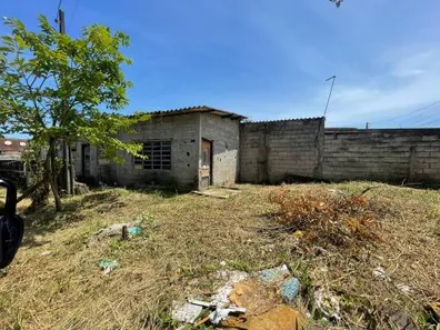 Casa com 1 Quarto à venda, 140m² no Chácara Glória, Itanhaém