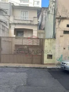 Sobrado com 3 Quartos à venda, 100m² no Maranhão, São Paulo