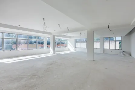 Prédio Comercial à venda, 688m² no Brooklin Paulista, São Paulo