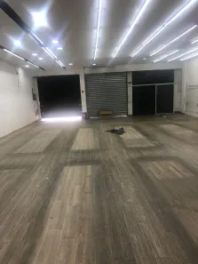 Ponto Comercial para alugar, 400m² no Vila Santa Terezinha, Carapicuíba