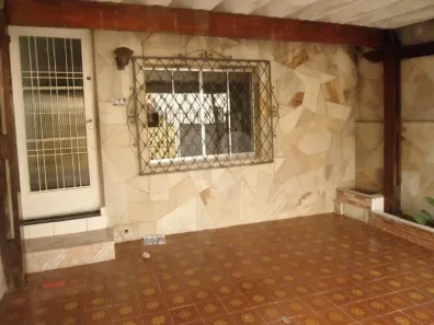Sobrado com 2 Quartos à venda, 100m² no Tucuruvi, São Paulo