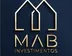 Miniatura da foto de Mab Investimentos Ltda