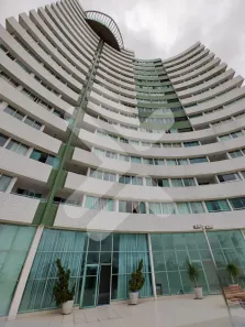 Apartamento com 2 Quartos à venda, 56m² no Ponta Negra, Natal