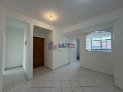 Apartamento com 2 Quartos para alugar, 50m² no Taquara, Rio de Janeiro