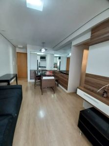Apartamento com 3 Quartos à venda, 74m² no Centro, Londrina