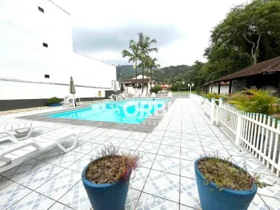 Apartamento com 3 Quartos à venda, 97m² no Garcia, Blumenau