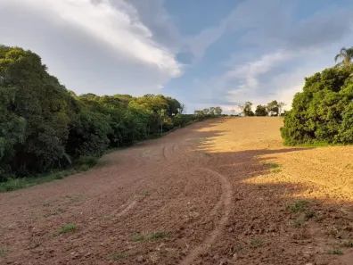Lote/Terreno à venda, 68100m² no Campo Novo, Bragança Paulista