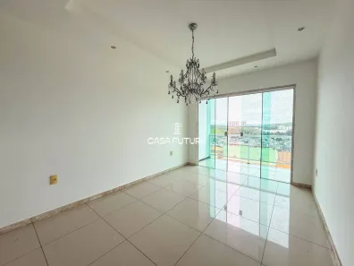 Casa com 3 Quartos à venda, 144m² no Jardim Amália, Volta Redonda