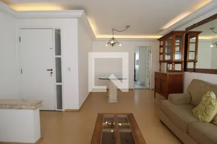 Apartamento com 3 Quartos à venda, 85m² no Vila Olímpia, São Paulo