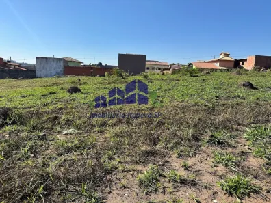 Lote/Terreno à venda, 1000m² no Loteamento Parque Industrial, Jundiaí