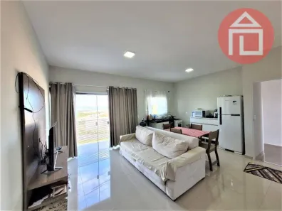 Casa com 2 Quartos à venda, 158m² no Condomínio Villa Verde Bragança, Bragança Paulista