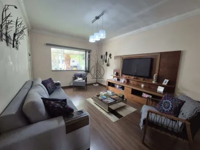 Casa de Condomínio com 3 Quartos à venda, 230m² no Loteamento Residencial Porto Seguro, Tremembé