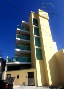 Apartamento com 2 Quartos à venda, 40m² no Vila Matilde, São Paulo