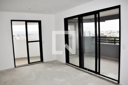 Apartamento com 3 Quartos à venda, 80m² no Vila Palmeiras, São Paulo