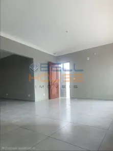 com 1 Quarto para alugar, 150m² no Jardim Bela Vista, Santo André