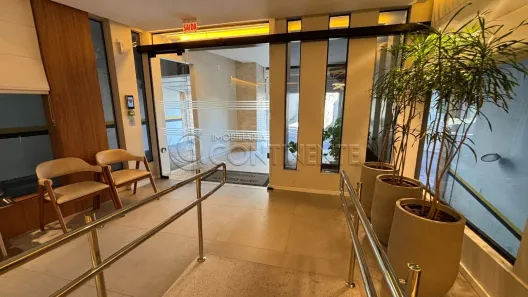 Sala Comercial à venda, 163m² no Centro, Florianópolis