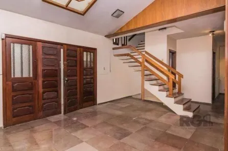 Casa com 3 Quartos à venda, 280m² no Petrópolis, Porto Alegre
