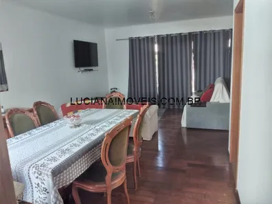 Casa com 3 Quartos à venda, 540m² no Vila Romana, São Paulo