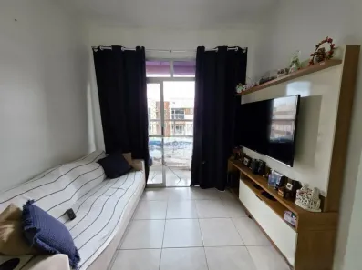 Apartamento com 3 Quartos à venda, 72m² no Distrito Industrial I, Manaus
