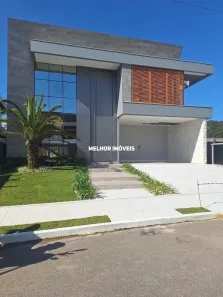 Casa com 4 Quartos à venda, 402m² no Santa Regina, Camboriú