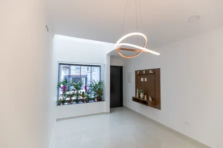 Casa com 3 Quartos à venda, 140m² no Vila Isolina Mazzei, São Paulo