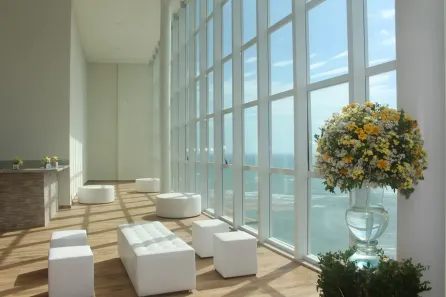 Apartamento com 3 Quartos à venda, 68m² no Barra de Jangada, Jaboatão dos Guararapes