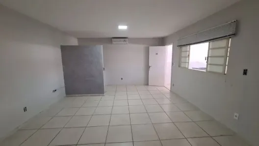 Sala Comercial para alugar, 37m² no Cidade Alta, Piracicaba