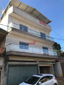 à venda, 100m² no , Teixeiras