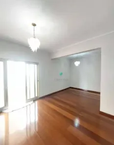 Apartamento com 3 Quartos para alugar, 97m² no Parque Industrial, São José do Rio Preto