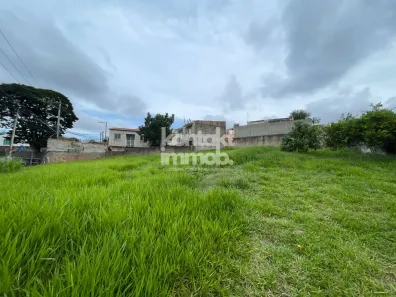 Lote/Terreno à venda, 1930m² no Jardim Simus, Sorocaba
