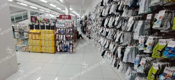 Ponto Comercial à venda, 100m² no Jardim Popular, São Paulo