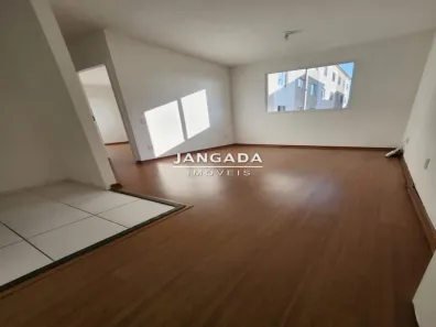 Apartamento com 2 Quartos à venda, 42m² no Jardim João XXIII, São Paulo