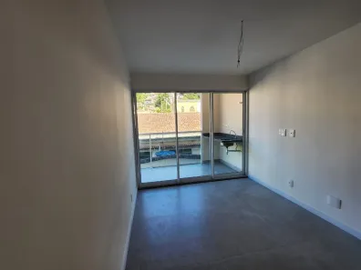 Apartamento com 2 Quartos à venda, 65m² no Retiro, Petrópolis
