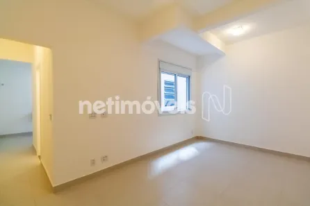Kitnet com 1 Quarto para alugar, 32m² no Brás, São Paulo