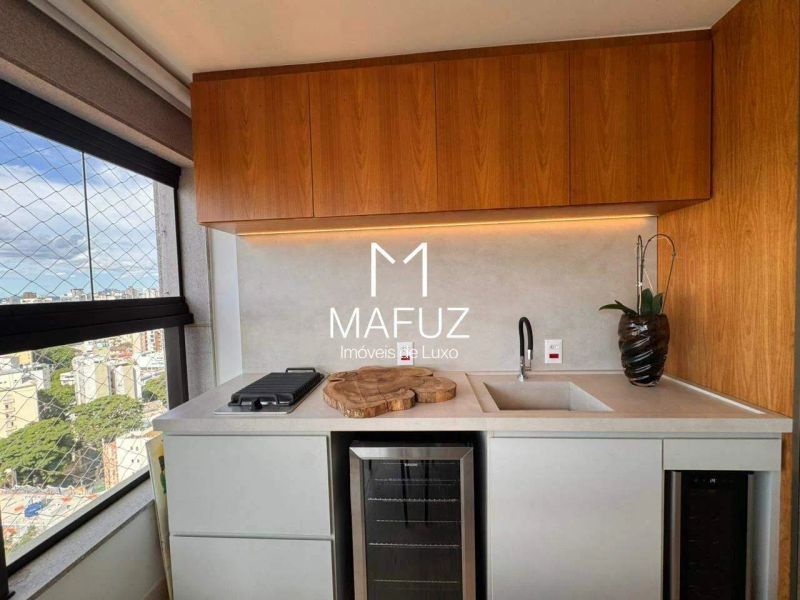 Foto 23