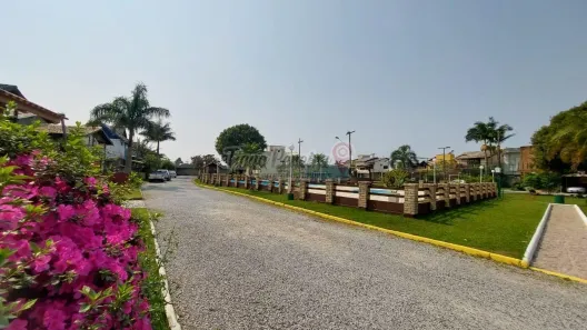 Lote/Terreno à venda, 329m² no Campeche, Florianópolis