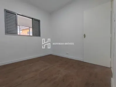 Sobrado com 3 Quartos à venda, 160m² no Cerâmica, São Caetano do Sul