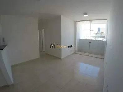 Apartamento com 2 Quartos para alugar, 60m² no Manacás, Belo Horizonte
