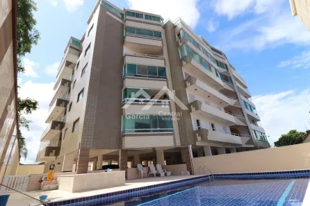 Apartamento com 3 Quartos à venda, 270m² no Centro, Peruíbe