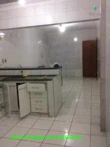 Casa com 3 Quartos à venda, 240m² no Jardim Maria Lúcia, São José do Rio Preto