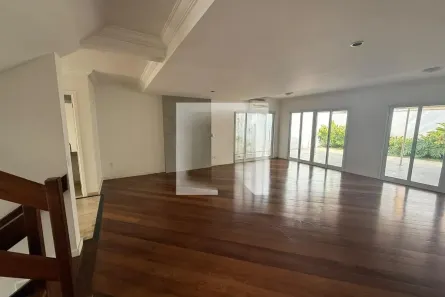 Casa com 3 Quartos à venda, 321m² no Brooklin Paulista, São Paulo