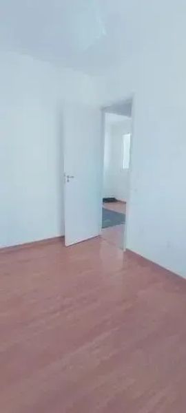 Foto 59
