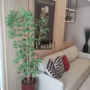 Apartamento com 2 Quartos à venda, 67m² no Santa Paula, São Caetano do Sul