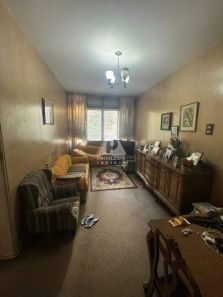 Apartamento com 3 Quartos à venda, 85m² no Botafogo, Rio de Janeiro