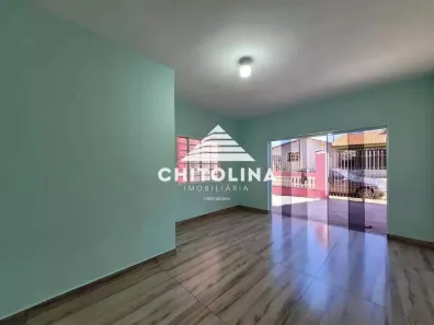 Casa com 5 Quartos à venda, 189m² no Jardim Paulista, Itapetininga